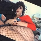 Free access to (valentinaxoxx) Leaked OnlyFans 

 profile picture