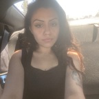 valentinaxvicious (Valentina) OnlyFans Leaks 

 profile picture