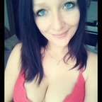 Download valentynka444 OnlyFans videos and photos for free 

 profile picture