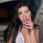 valenxoxo1 OnlyFans Leaked 

 profile picture