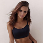 valeria7k (Valeria) OnlyFans content 

 profile picture