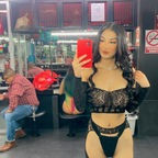 valeriah.69 (Valeria) OnlyFans Leaked Pictures and Videos 

 profile picture