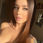 valeriamoxx (DREAMGIRL 💖) OnlyFans Leaks 

 profile picture