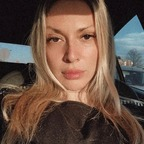 Onlyfans leaked valeriasmokinhot 

 profile picture