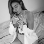 Onlyfans leak valeriasuzawa 

 profile picture