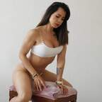 valeriavfit (Valeria Hdz.) OnlyFans content 

 profile picture