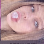 Free access to (valeriavoe) Leak OnlyFans 

 profile picture