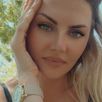 valerica_zarafa (valeria zarafa) free OnlyFans Leaked Pictures & Videos 

 profile picture