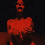 𝕍𝕒𝕝𝕖𝕣𝕚𝕖 𝕁𝕒𝕕𝕖 🦂🎞💫 (@valerie.jade) Leak OnlyFans 

 profile picture