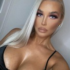 Onlyfans leaked valeriebabex 

 profile picture