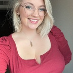 Valerie Bardot valeriebardot Leak OnlyFans 

 profile picture