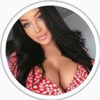 Onlyfans leaks valeriecossette 

 profile picture