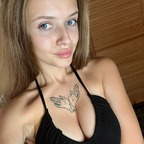 valerieflor (Valerie Flor) free OnlyFans Leaks 

 profile picture