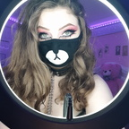 Free access to @valeriehel Leaked OnlyFans 

 profile picture
