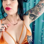 valerieisrad-free (Valerie 💕✨) OnlyFans Leaks 

 profile picture