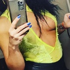 valerievalerie19 (🍑Valerie🍑) OnlyFans Leaked Videos and Pictures 

 profile picture