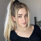valeriewhitebby (Valerie ✨) free OnlyFans Leaked Videos and Pictures 

 profile picture