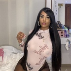 Valerin García valeringarcia Leaked OnlyFans 

 profile picture