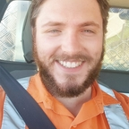 Onlyfans leak valerious 

 profile picture