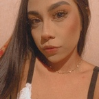valerms98 (ValeR) free OnlyFans Leaked Pictures & Videos 

 profile picture