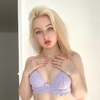 Onlyfans leak valeryjones 

 profile picture