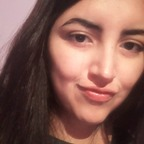 valerys (Valery) OnlyFans Leaks 

 profile picture