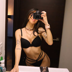 Onlyfans leaks valesnuky 

 profile picture