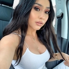 Download valetina OnlyFans videos and photos for free 

 profile picture
