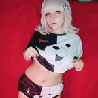 Free access to @valeyukichan Leaked OnlyFans 

 profile picture