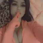 faith velvit @valfirebite Leaked OnlyFans 

 profile picture