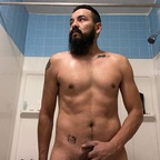 Onlyfans leak valhallaopted 

 profile picture