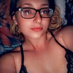 valkarye87 (Secret Valkarye) OnlyFans Leaked Pictures and Videos 

 profile picture