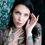 Free access to valky Leaks OnlyFans 

 profile picture