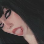 Download valkyraeahrxxx OnlyFans videos and photos for free 

 profile picture