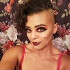Onlyfans leaks valkyriev 

 profile picture