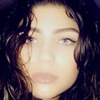 valkyriie OnlyFans Leaked 

 profile picture
