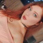 valkyrja.g (Valkyrja) free OnlyFans Leaked Content 

 profile picture