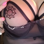 Download valkyrjabiker OnlyFans content for free 

 profile picture