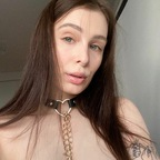 Onlyfans leak vallera_sg 

 profile picture