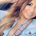 valnichole (Valnichole) OnlyFans Leaked Videos and Pictures 

 profile picture