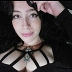Free access to @valorisw Leak OnlyFans 

 profile picture