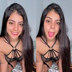 Onlyfans leaked valpriinsy 

 profile picture
