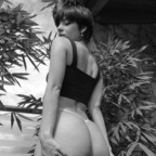 Download valst OnlyFans videos and photos for free 

 profile picture