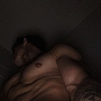 Download vamp.ace OnlyFans videos and photos for free 

 profile picture