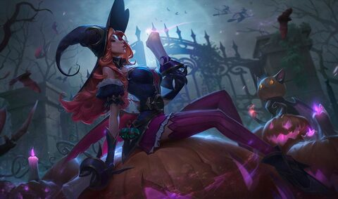 Header of vampcakecos