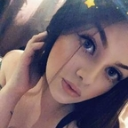 vampgirl (Hannah Louise) OnlyFans Leaked Content 

 profile picture