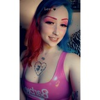 Onlyfans leak vampirecutieee 

 profile picture
