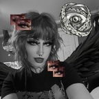 Free access to (@vampiremorgue) Leaks OnlyFans 

 profile picture