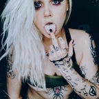 vamplor.d (Vamp Lord) OnlyFans Leaked Pictures & Videos 

 profile picture