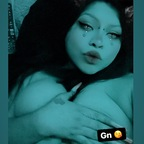 Kitti💦 (@vampylatina) Leak OnlyFans 

 profile picture